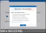 XtraTools 26.3.1 Pro Portable by 9649