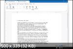 XtraTools 26.3.1 Pro Portable by 9649