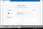 XtraTools 26.3.1 Pro Portable by 9649