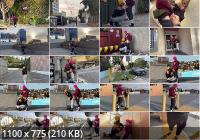 Onlyfans - HE CUMS 5 TIMES 4 CUMSHOTS 1 CREAMPIE i Feel Too Good, Don t I Celtic Iron (FullHD/1080p/310 MB)