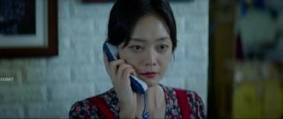 Одному Богу Известно... (Лишь богу известно всё) (2025)