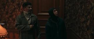 Пойти ва-банк (2024)