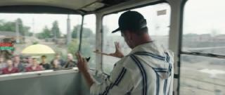 Человек, который смеётся (2026)