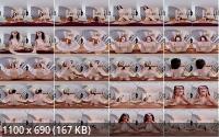 LustReality - Gape My Ass Darling : Anna De Ville (UltraHD/4K/1920p/2.93 GB)