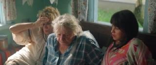 Все за одного (2026)