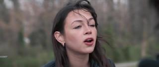 Маленькие цветы (2026)