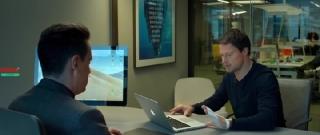 Уволить Жору (2026)