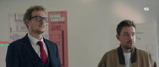 Комментируй это (2026)