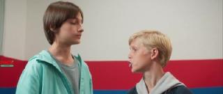 Дополнительное время (2026)