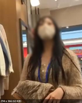 パンチラ天国 vol.11681-11685