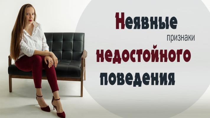 https://i127.fastpic.org/thumb/2026/0402/ae/e28f4b5c3cee8ae4050ccae417cb3bae.jpeg