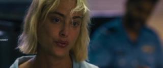 Ад в райcком уголке (2025)