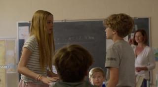 Операция: "Дружба" (2025)