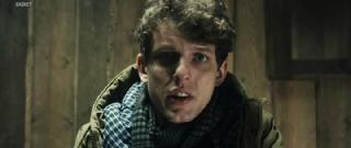 Возвращение гремлинов (2025)