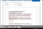 XtraTools 26.3.1 Pro Portable by 9649
