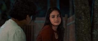 Скрепя сердце (2025)