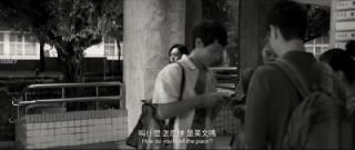 Её слова - любовь (2024)