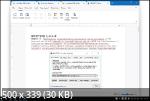 XtraTools 26.3.1 Pro Portable by 9649