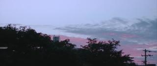 Шаг Вперёд (2025)