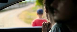 Внутренний ноль (2025)