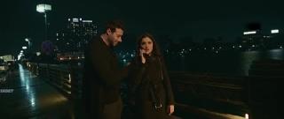 Несколько часов одного дня (2024)