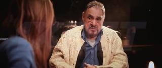 Хищник. Спуск в преисподнюю (2025)