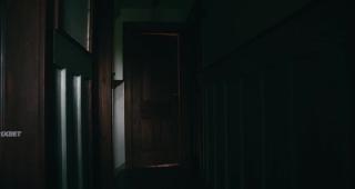 Смертельный кадр (2026)