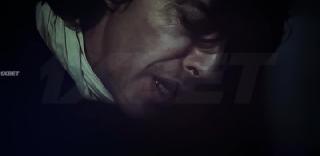 Любимая ученица Вивальди (2025)