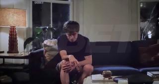 Вот это драма! (2026)