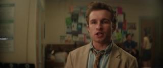 Пицца Фильм (2026)