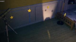 Как тебя забыть (2025)