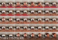 BaileyJayVR - Bailey Jay  I Wanna Blow You On My Couch (2K/1600p/1.94 GB)