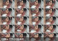 Onlyfans - Mariekona Marykonopelka (FullHD/1080p/259 MB)