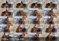 Onlyfans - SISTER IN LAW WHORE BARELY WAITS FOR MY WIFE TO GO OUT TO FUCK ME Feline Sex (FullHD/1080p/241 MB)