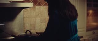 На периферии (2025)