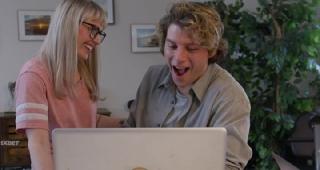 Список ожидания: История любви (2025)