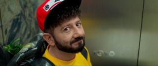 ������� ���� (2026/WEB-DL/WEB-DLRip)