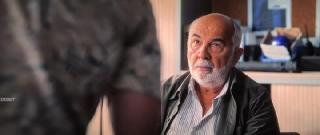 Неудачный выбор (2026)