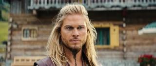 ���, ������, ��� / Eat Pray Bark (2026/WEB-DL/WEB-DLRip)