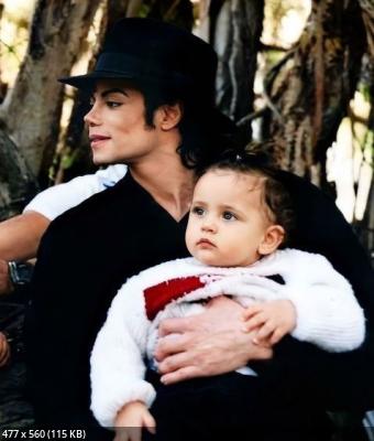 ���� ������: ��� ���� - ���� ����. (����� 3.)