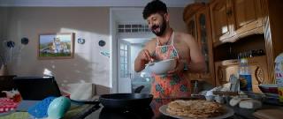 ������� ���� (2026/WEB-DL/WEB-DLRip)