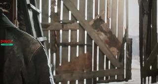 Космос засыпает (2025)