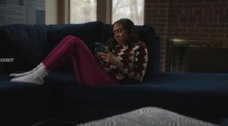 Чисто по-женски (2026)