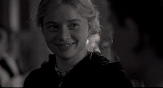 ���������� ���� / Stille Freundin (2025/WEB-DL/WEB-DLRip)