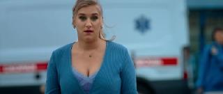 ������� ���� (2026/WEB-DL/WEB-DLRip)