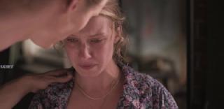 Кожа к коже (2025)