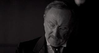 ���������� ���� / Stille Freundin (2025/WEB-DL/WEB-DLRip)