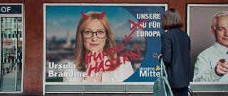 ���, ������, ��� / Eat Pray Bark (2026/WEB-DL/WEB-DLRip)