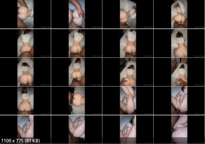 a3fdd987b0e98fcc60ec315c5a9e2a82.jpeg