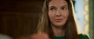 ������� ���� (2026/WEB-DL/WEB-DLRip)